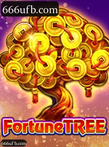 FortuneTree