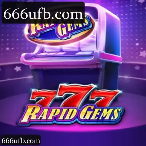 RapidGems777