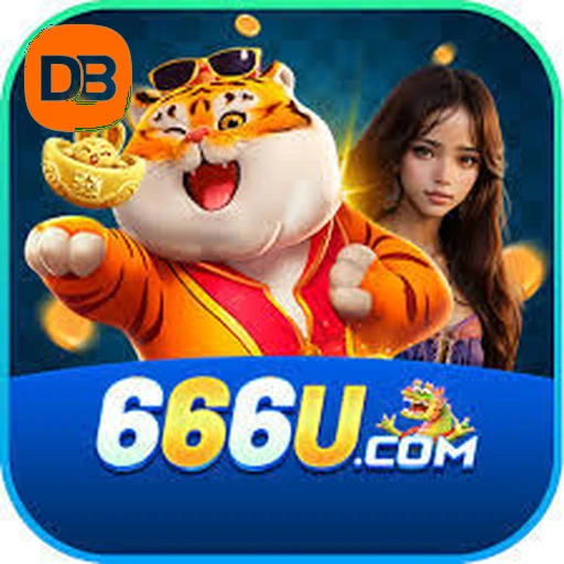 666u Logo