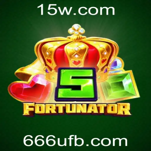 Descubra os Mistérios de 5Fortunator: Um Mergulho no Universo dos Jogos Modernos
