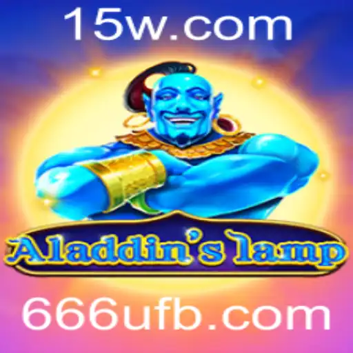 Descubra o Fascinante Mundo de Aladdinslamp: Um Jogo de Estratégia Inovador