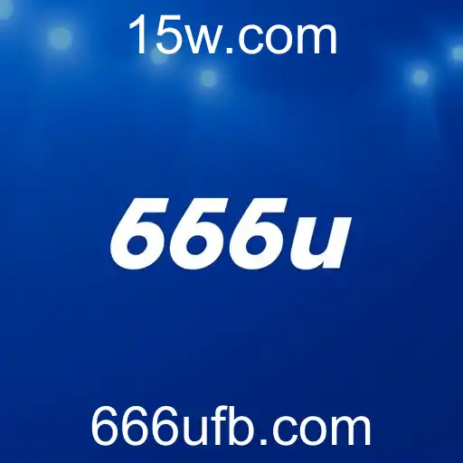 Gaming Experience 666u - 800+ Premium and Exclusive Games