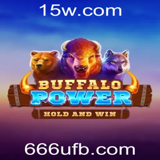 Explorando o Fascinante Mundo de BuffaloPower: Um Mergulho nas Regras e Aventura