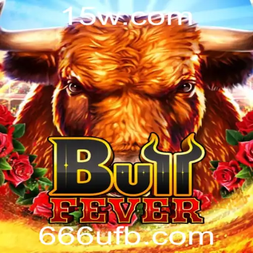 BullFever: O Jogo de Ação e Estratégia que Conquista Multidões