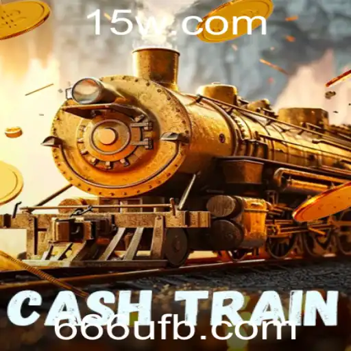 Explorando o Mundo de CashTrain: Um Mergulho na Aventura Lúdica