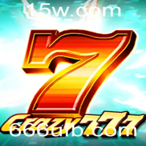 Descubra o Mundo Aventureiro de Crazy777: Um Jogo de Azar e Estratégia