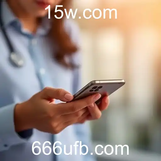 Gaming Experience 666u - 800+ Premium and Exclusive Games