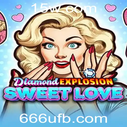 Explorando o Universo de DiamondExplosionSweetLove: Guia Completo de Jogo