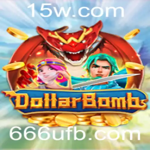 Explorando o Mundo de DollarBombs: A Nova Febre dos Jogos