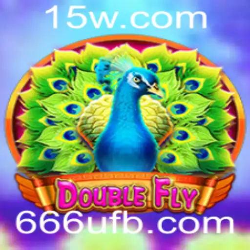 Descubra o Fascinante Mundo de DoubleFly: Um Jogo Revolucionário em 2023