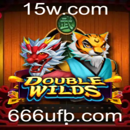 Descubra o Mundo do Jogo DoubleWilds: Diversão Garantida e Estratégia Desafiadora