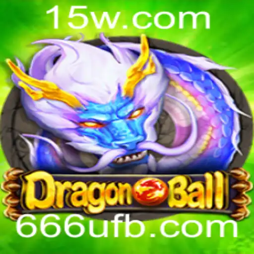 Explorando o Jogo DragonBall com a Palavra-Chave 666u: Descrição, Introdução e Regras