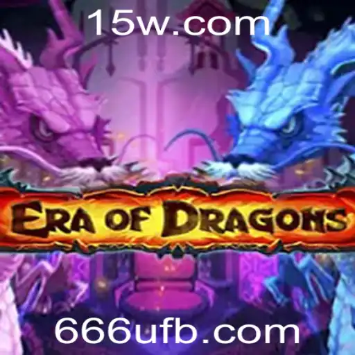 Descubra o Mundo de EraOfDragons: Aventura e Estratégia no Jogo Mais Cativante do Ano