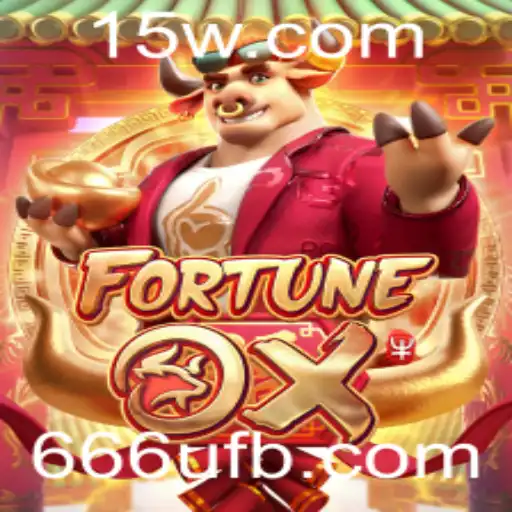 Explorando o Mundo Vibrante de FortuneOx