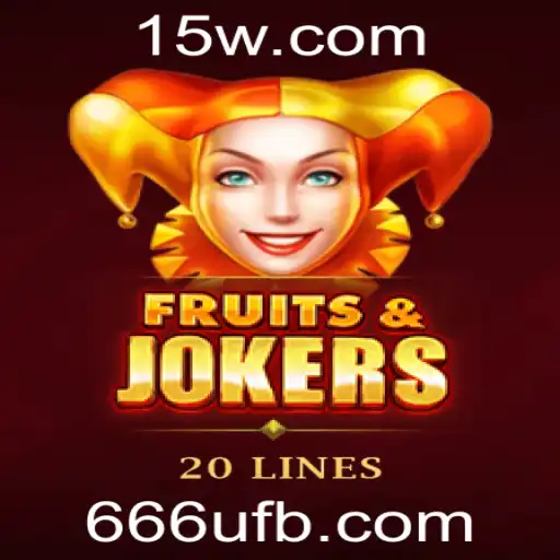 FruitsAndJokers20: Um Mergulho no Mundo dos Jogos Virtuais