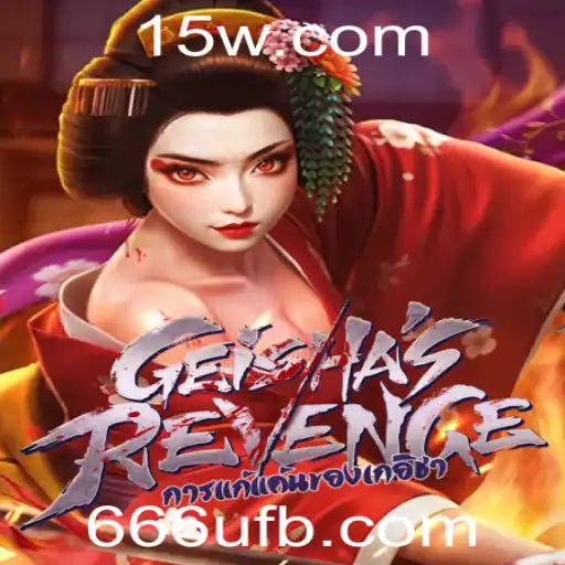 GeishasRevenge: Descubra o Universo Envolvente do Jogo com 666u
