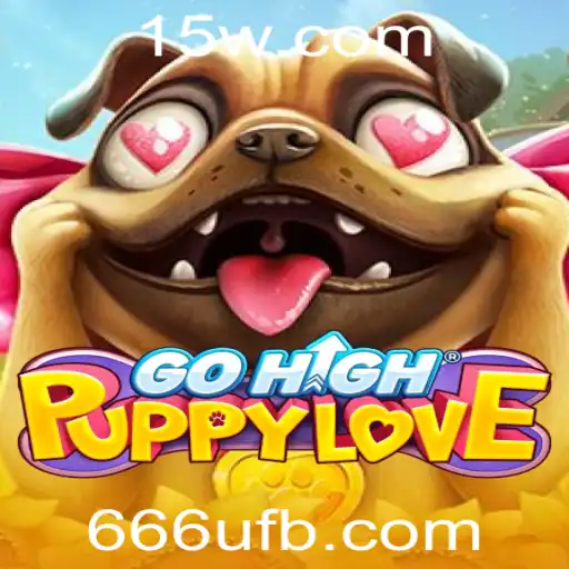 GoHighPuppyLove: Um Mergulho no Mundo Encantador dos Cães Virtuais