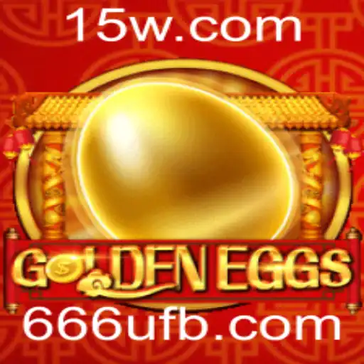 Explorando GoldenEggs: Um Novo Fenômeno no Mundo dos Jogos