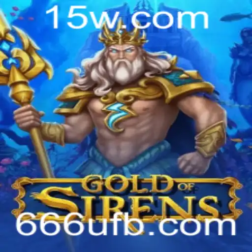 GoldofSirens: Explorando o Mundo Místico do Jogo