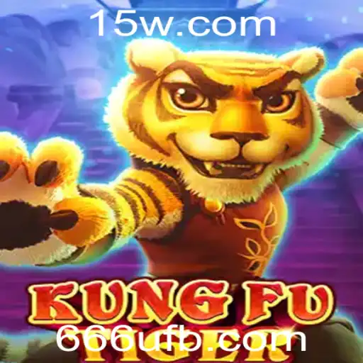 Explorando o Mundo de KungFuTiger: Tudo o que Você Precisa Saber