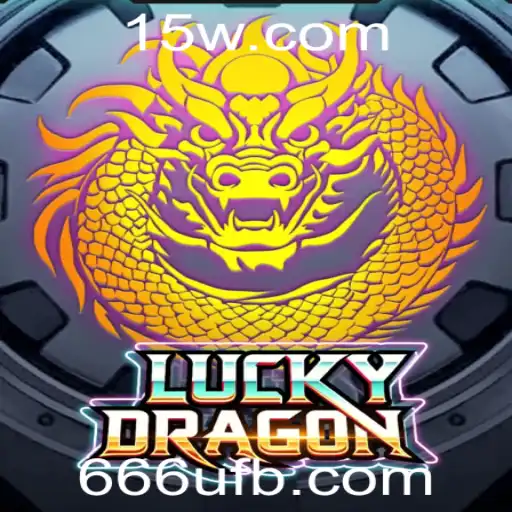 Explorando o Fascinante Mundo de LuckyDragon: O Jogo do Momento