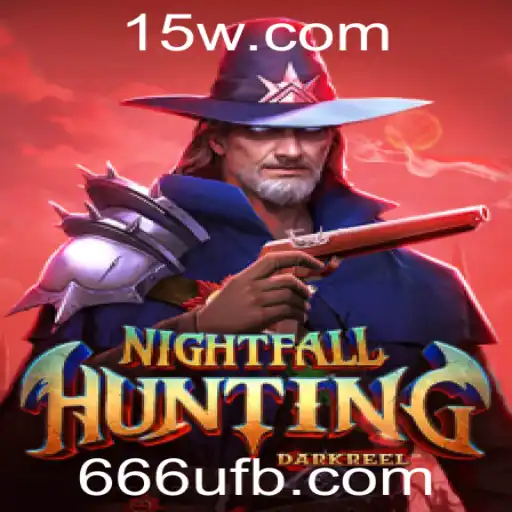 Explorando o Universo de NightfallHunting: A Nova Sensação dos Games