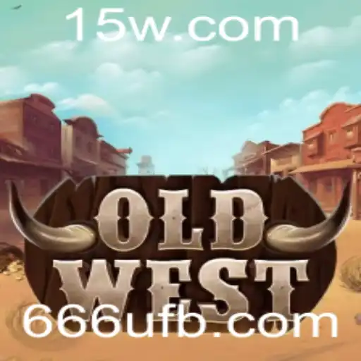 OldWest: Explore o Faroeste com a Palavra-Chave Misteriosa 666u