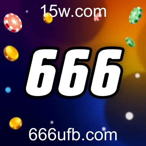 VIP Service 666u - 24/7 Support and Exclusive Benefits