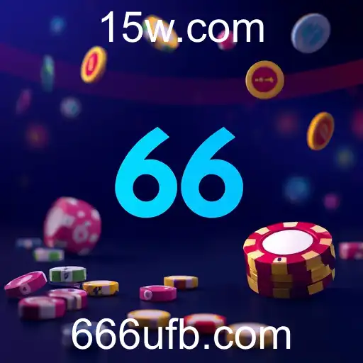 Security and Trust 666u - International Licenses and Certifications