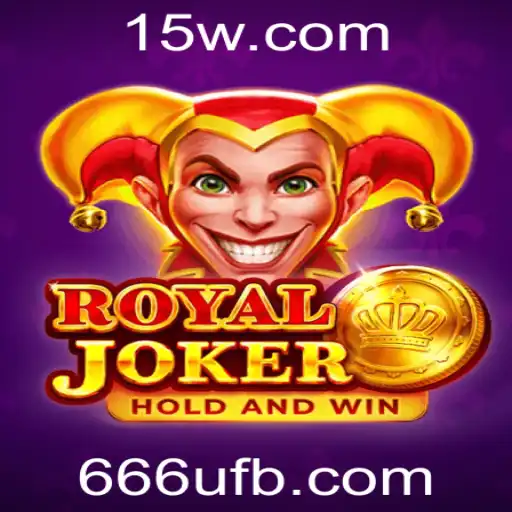 RoyalJoker: Explorando o Fascínio do Jogo Com a Palavra-Chave 666u