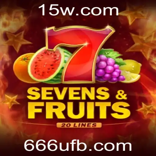 Explorando o Universo de SevensFruits20: Um Jogo Fascinante e Enigmático