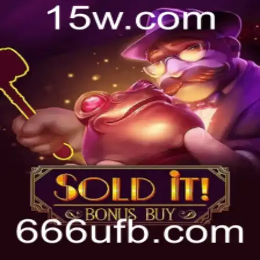 Explorando o Mundo de SolditBonusBuy: Um Jogo de Estratégia Inovador