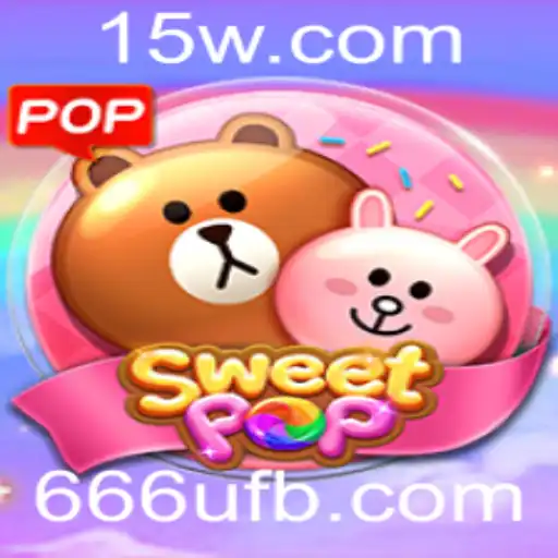 Descubra o Mundo Doce de SweetPOP