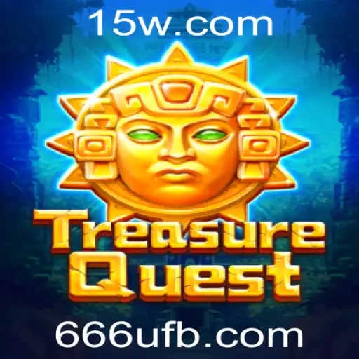 Explorando o Mundo Aventura de 'TreasureQuest'