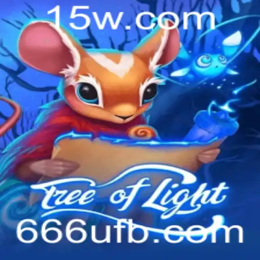 Descubra o Fascinante Mundo de TreeofLight: O Novo Fenômeno dos Jogos