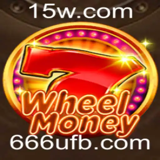 Descubra o Novo Jogo Inovador WheelMoney: Dinheiro, Estratégia e Diversão