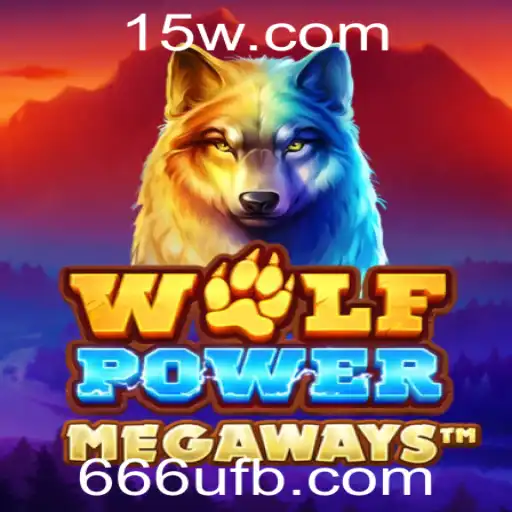 Descubra o Universo Fascinante de WolfPowerMega